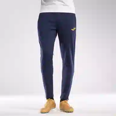 JOMA