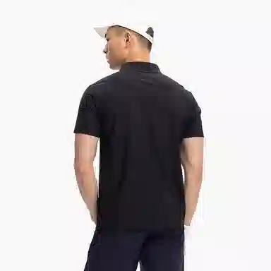 JOMA Polo
