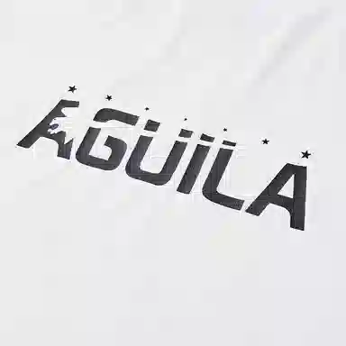 JOMA aguila T