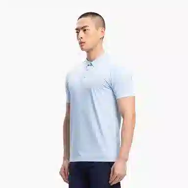 JOMA UPF50+Polo