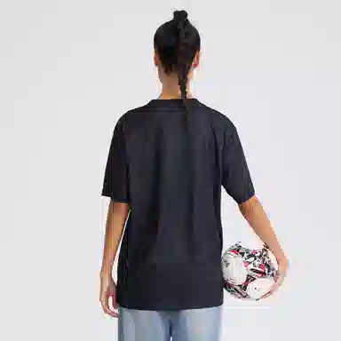 JOMA aguila T