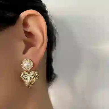 Glam Ever