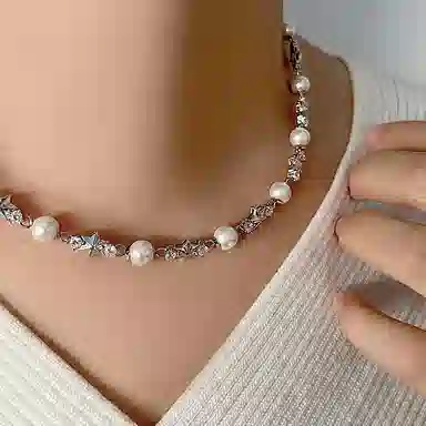 Glam Ever