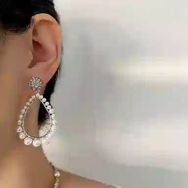 Glam Ever