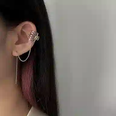 Glam Ever