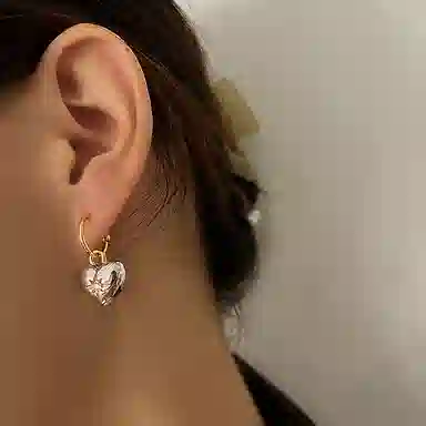 Glam Ever