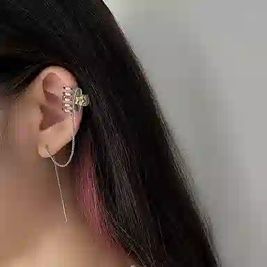 Glam Ever