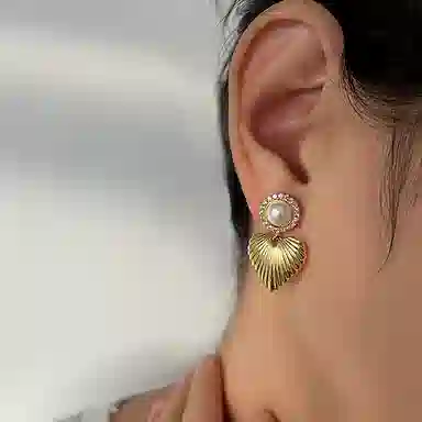 Glam Ever