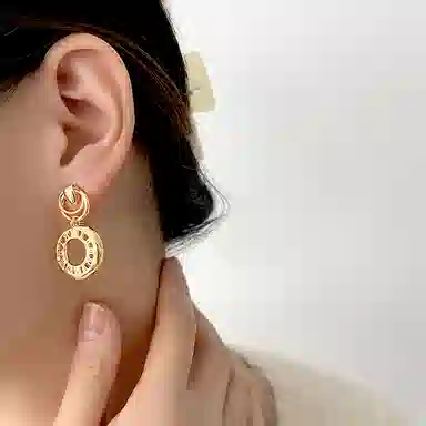 Glam Ever