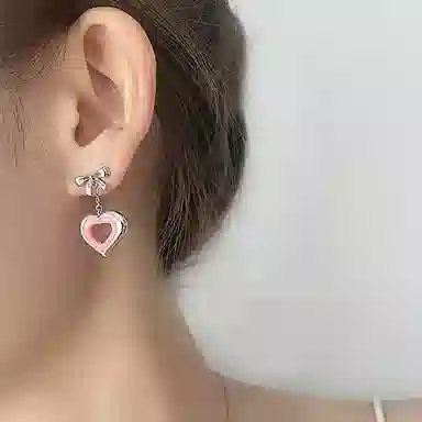 Glam Ever