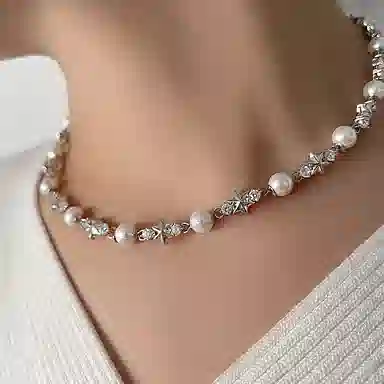 Glam Ever