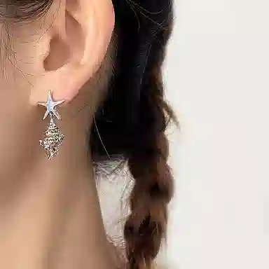 Glam Ever