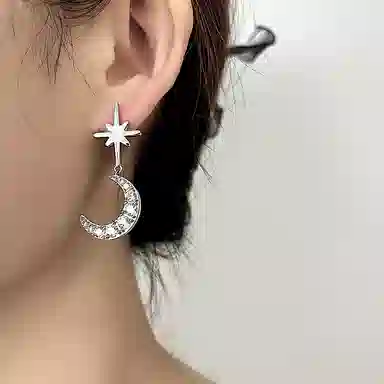 Glam Ever