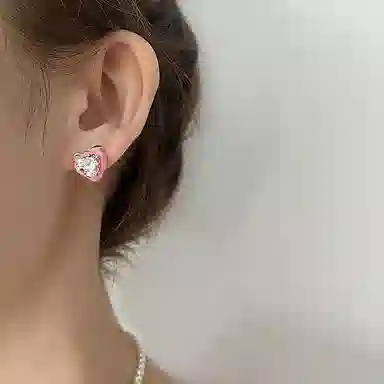 Glam Ever