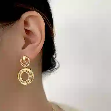 Glam Ever
