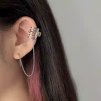 Glam Ever