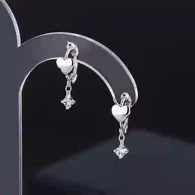 PHOENIXSILY ins S999