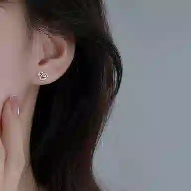 PHOENIXSILY 999