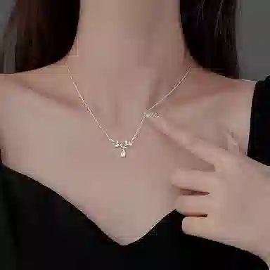 PHOENIXSILY ins S999