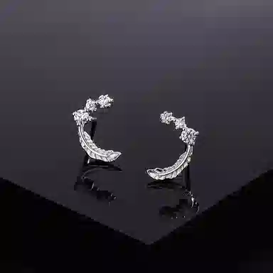 PHOENIXSILY C 999