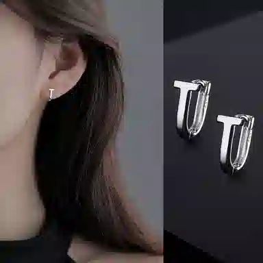 PHOENIXSILY Tins 999