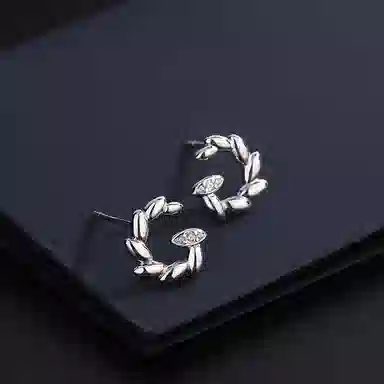 PHOENIXSILY Cins 999