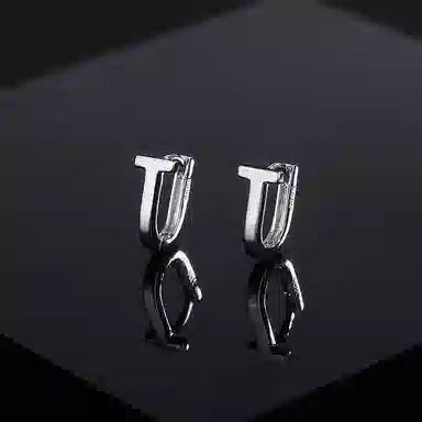 PHOENIXSILY Tins 999