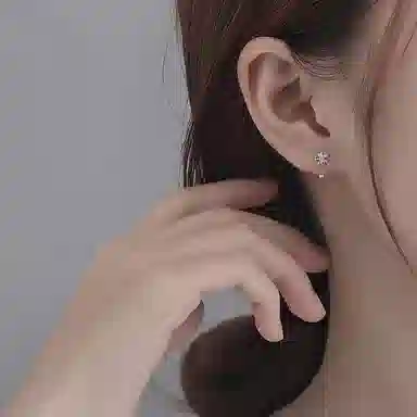 PHOENIXSILY insU 999