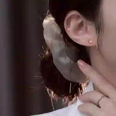 PHOENIXSILY s999