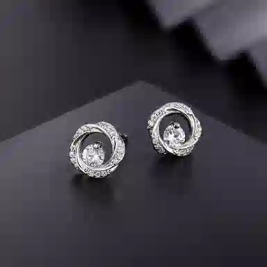 PHOENIXSILY ins s999