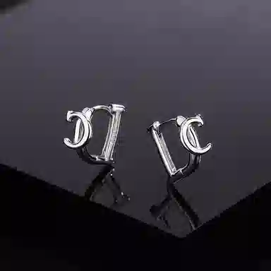 PHOENIXSILY Cins 999