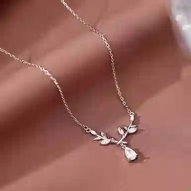 PHOENIXSILY ins S999