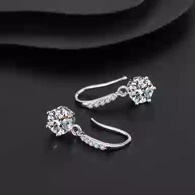 PHOENIXSILY ins S999