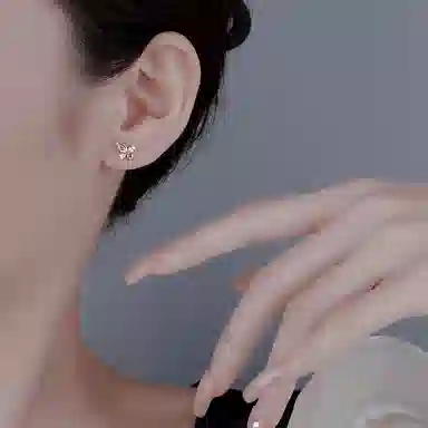 PHOENIXSILY 999