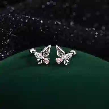 PHOENIXSILY 999