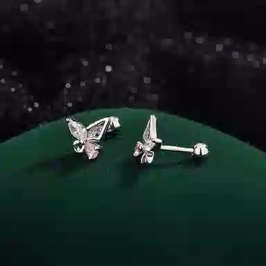 PHOENIXSILY 999