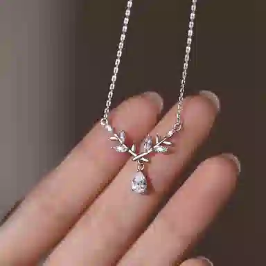 PHOENIXSILY ins S999