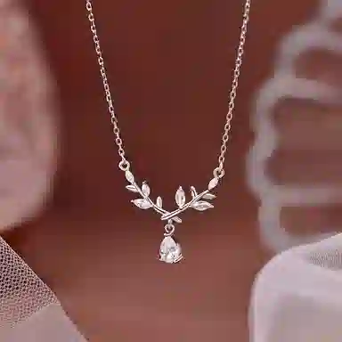 PHOENIXSILY ins S999