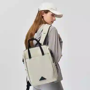 Venque Backpack