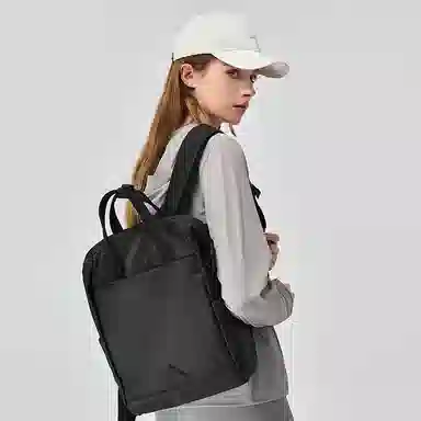 Venque Backpack