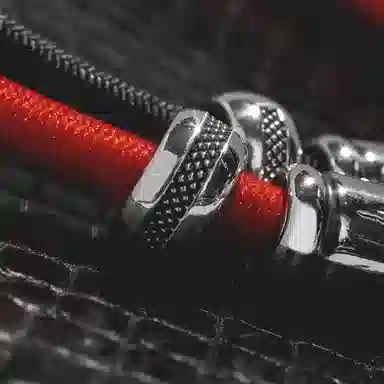 GOGOLLAM PVC 925