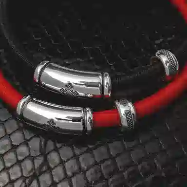 GOGOLLAM PVC 925
