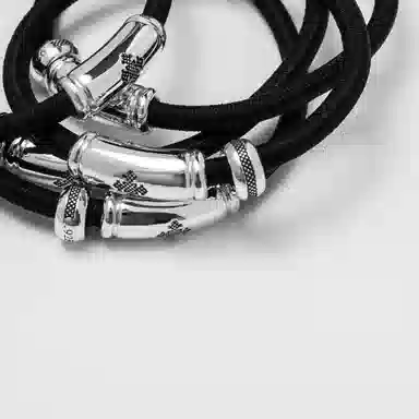 GOGOLLAM PVC 925