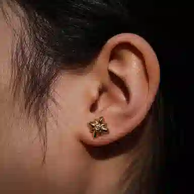 GOGOLLAM 22K