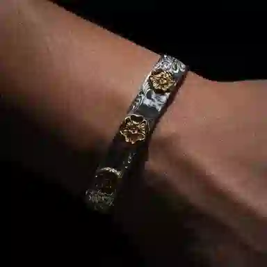 GOD SUNS BLACK PINK 9250