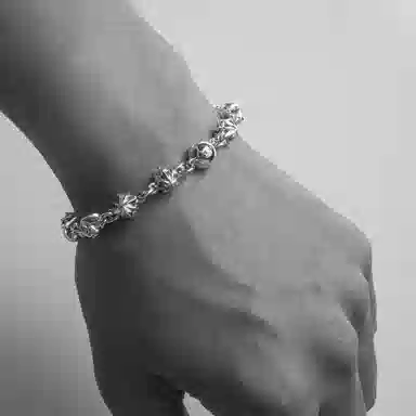 GOGOLLAM 925
