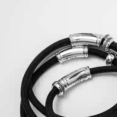 GOGOLLAM PVC 925
