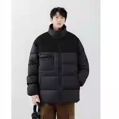 ICVBL 90