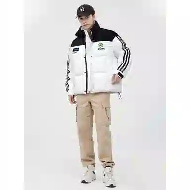 ICVBL