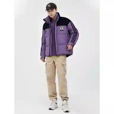 ICVBL